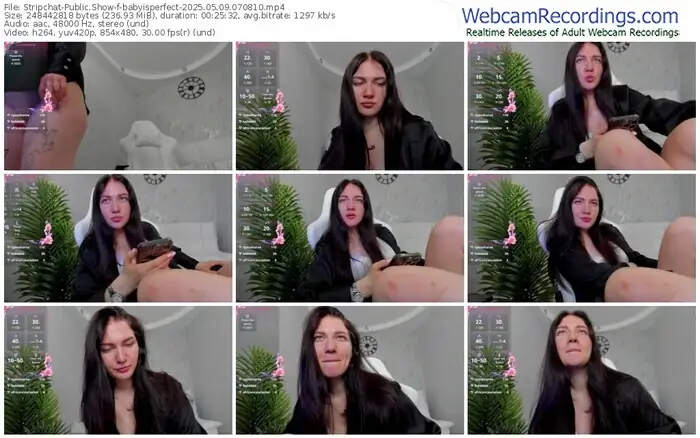 2025/05/09/stripchat-babyisperfect-07-08-10