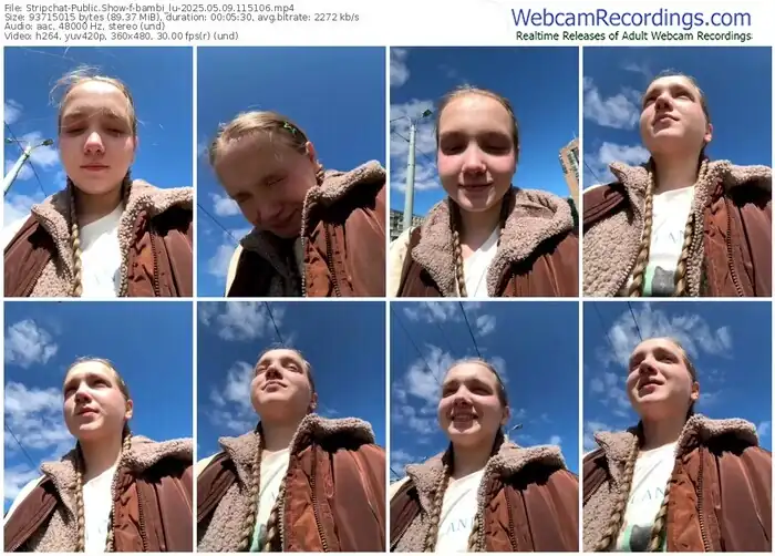 2025/05/09/stripchat-bambi_lu-11-51-06