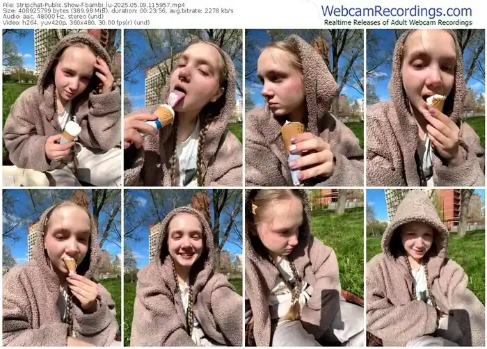 2025/05/09/stripchat-bambi_lu-11-59-57