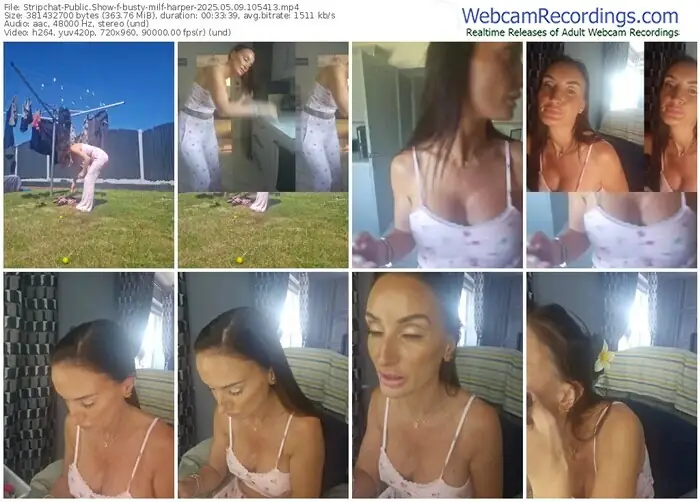 2025/05/09/stripchat-busty-milf-harper-10-54-13