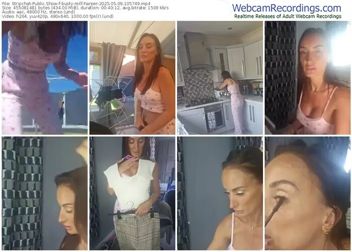 2025/05/09/stripchat-busty-milf-harper-10-57-49