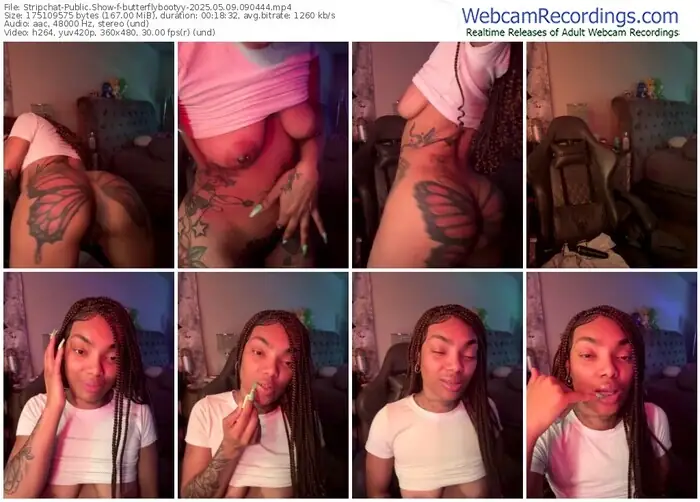2025/05/09/stripchat-butterflybootyy-09-04-44