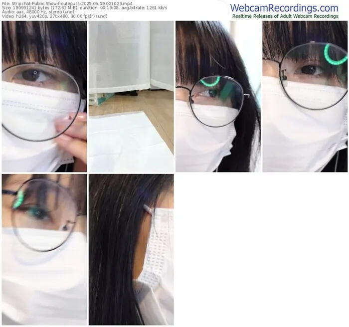 2025/05/09/stripchat-cutepuss-02-10-23