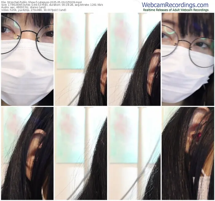 2025/05/09/stripchat-cutepuss-02-59-39
