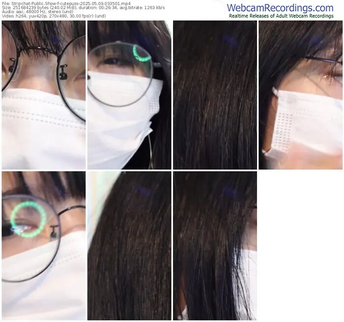 2025/05/09/stripchat-cutepuss-03-35-01