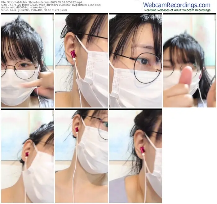 2025/05/09/stripchat-cutepuss-05-58-22