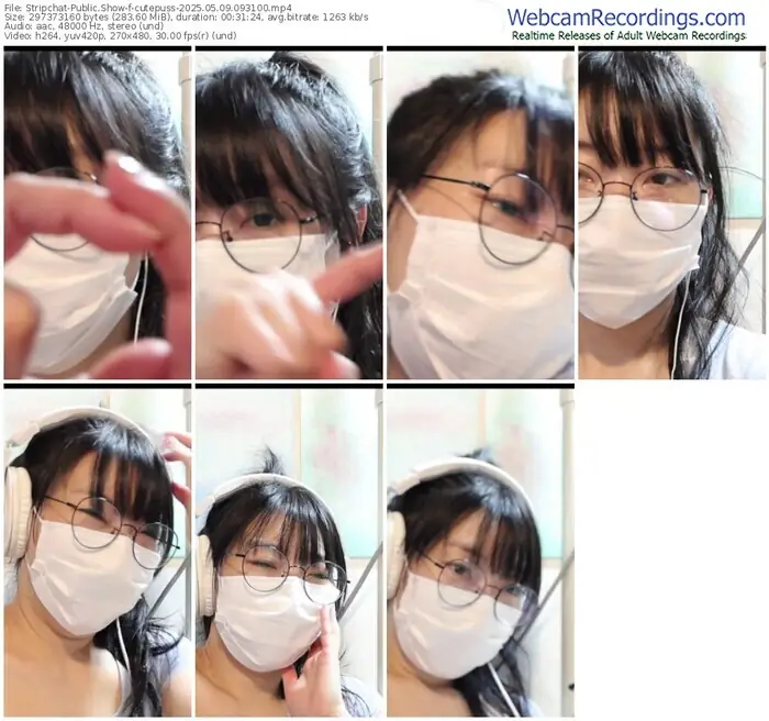 2025/05/09/stripchat-cutepuss-09-31-00