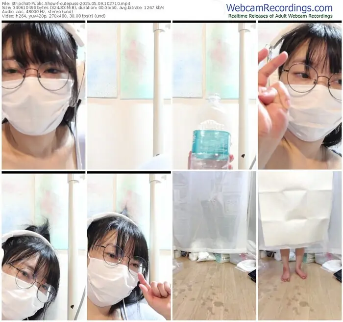 2025/05/09/stripchat-cutepuss-10-27-10