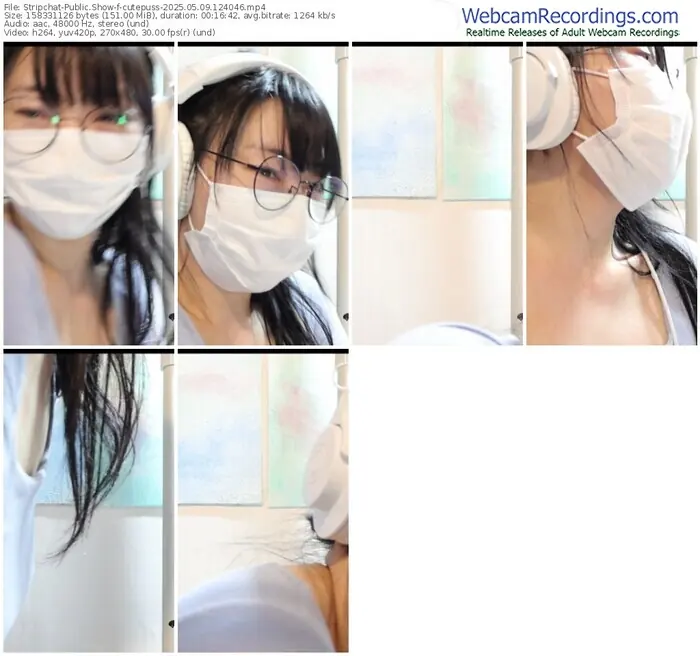 2025/05/09/stripchat-cutepuss-12-40-46