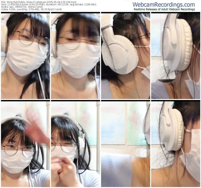 2025/05/09/stripchat-cutepuss-13-11-08