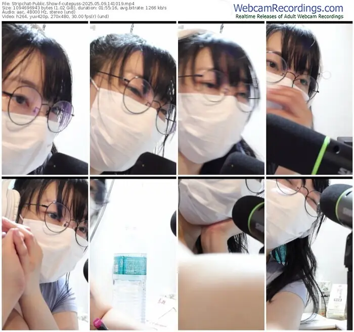 2025/05/09/stripchat-cutepuss-14-10-19