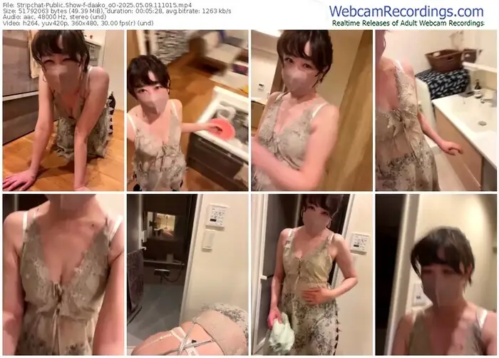 2025/05/09/stripchat-daako_oo-11-10-15