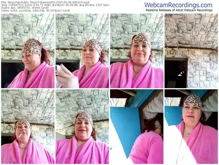 2025/05/09/stripchat-diamond55-06-52-10