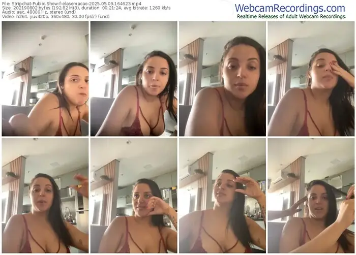 2025/05/09/stripchat-elasemacao-16-46-23