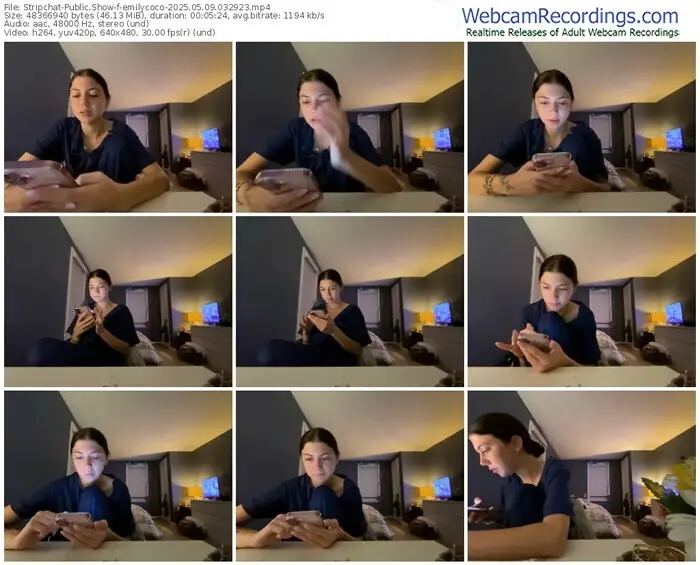 2025/05/09/stripchat-emilycoco-03-29-23