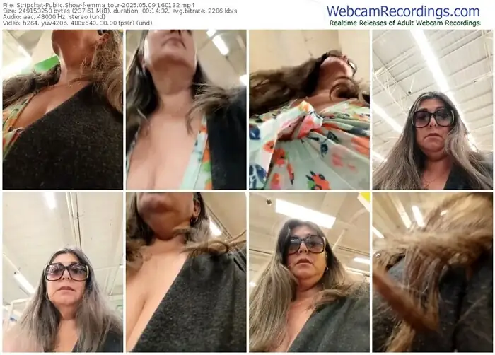 2025/05/09/stripchat-emma_tour-16-01-32