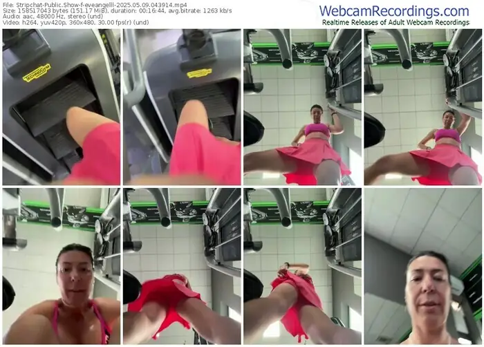 2025/05/09/stripchat-eveangelll-04-39-14