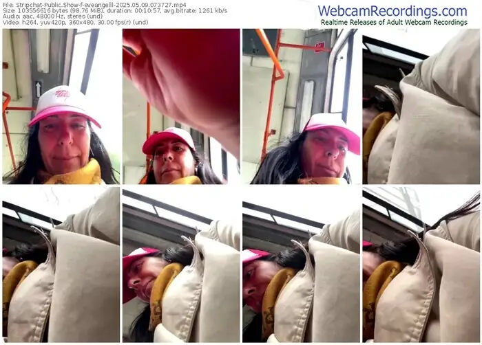 2025/05/09/stripchat-eveangelll-07-37-27