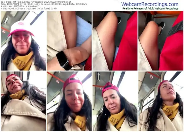 2025/05/09/stripchat-eveangelll-07-58-46