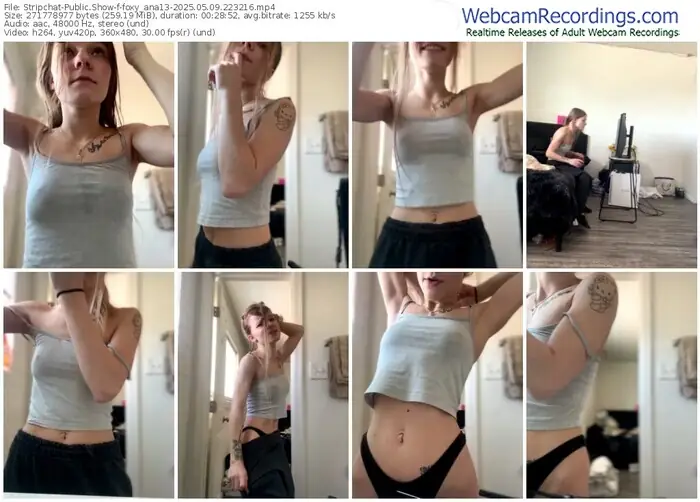 2025/05/09/stripchat-foxy_ana13-22-32-16