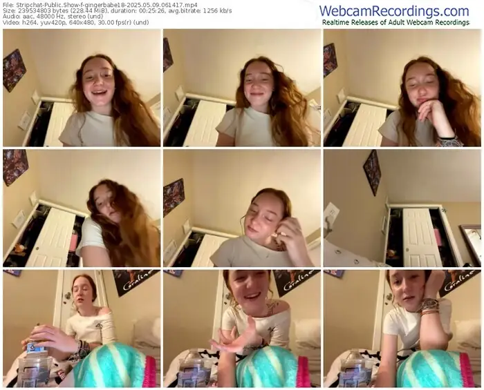 2025/05/09/stripchat-gingerbabe18-06-14-17