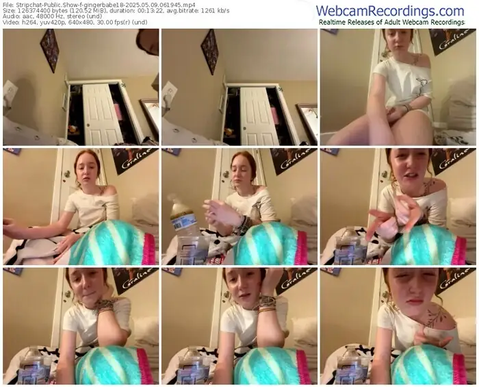 2025/05/09/stripchat-gingerbabe18-06-19-45