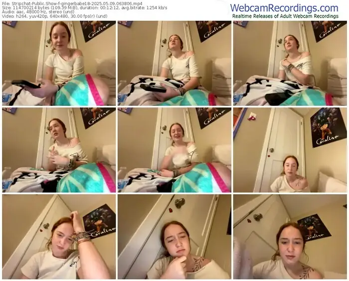 2025/05/09/stripchat-gingerbabe18-06-38-06