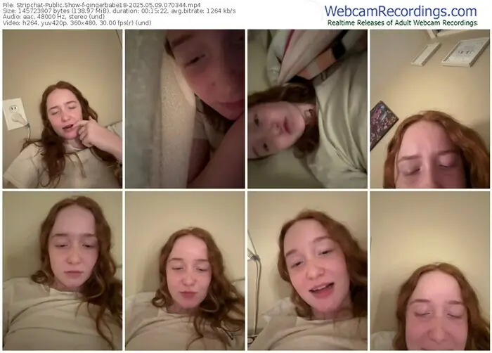 2025/05/09/stripchat-gingerbabe18-07-03-44