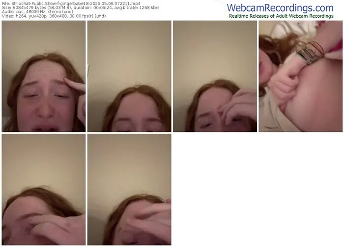 2025/05/09/stripchat-gingerbabe18-07-22-11