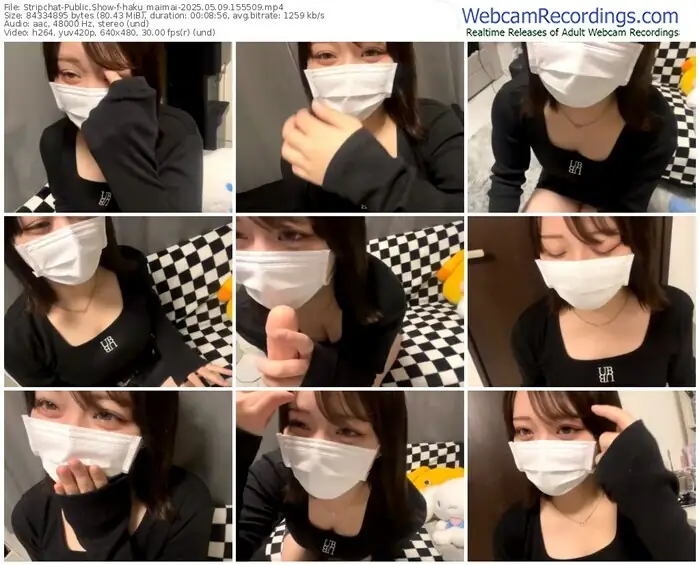 2025/05/09/stripchat-haku_maimai-15-55-09