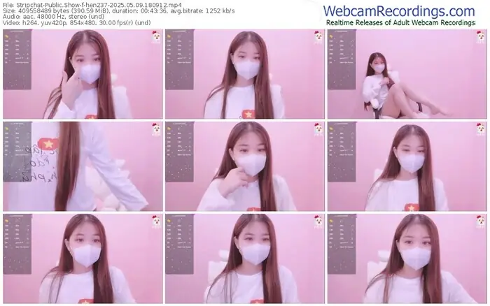 2025/05/09/stripchat-hen237-18-09-12