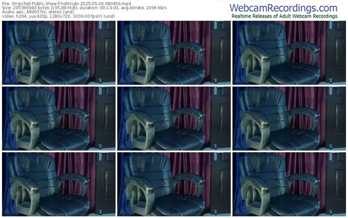 2025/05/09/stripchat-hottirubi-08-04-56