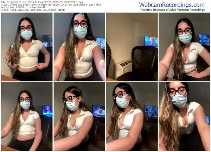 2025/05/09/stripchat-jasmine678-01-02-25
