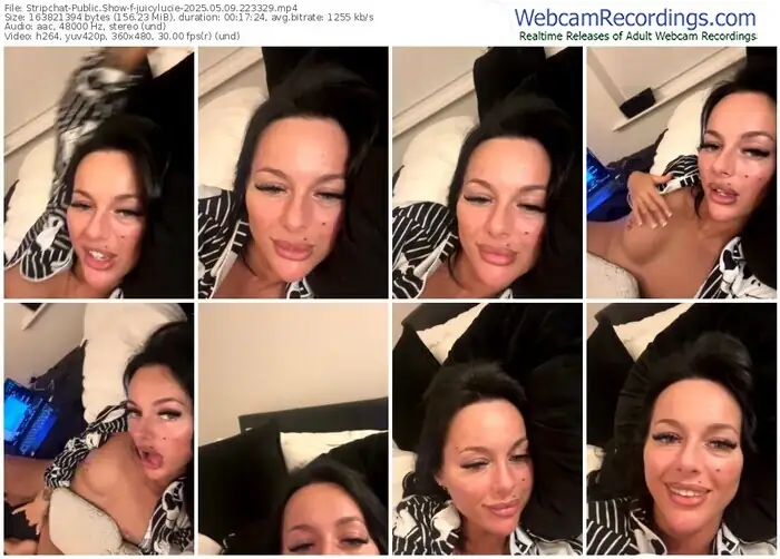 2025/05/09/stripchat-juicylucie-22-33-29