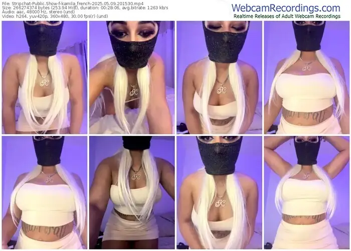 2025/05/09/stripchat-kamila_french-20-15-30