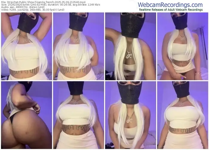 2025/05/09/stripchat-kamila_french-21-05-40