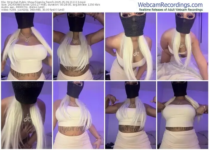 2025/05/09/stripchat-kamila_french-21-11-13