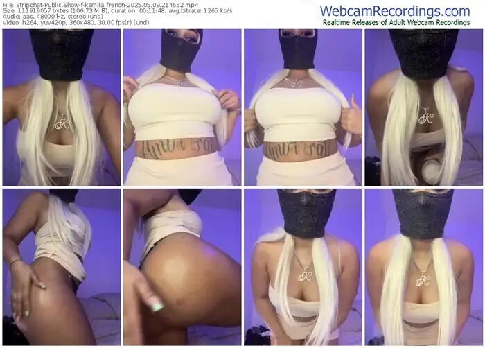 2025/05/09/stripchat-kamila_french-21-46-52