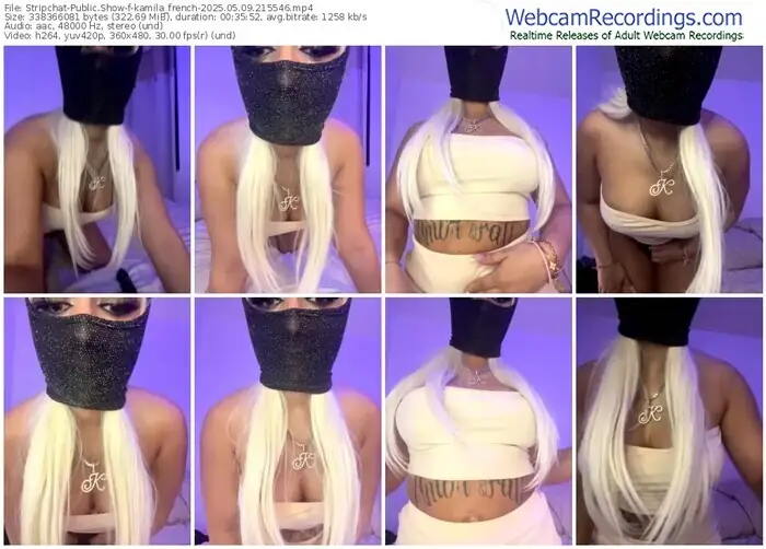 2025/05/09/stripchat-kamila_french-21-55-46
