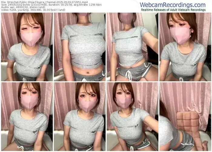 2025/05/09/stripchat-kujira_channel-07-29-51