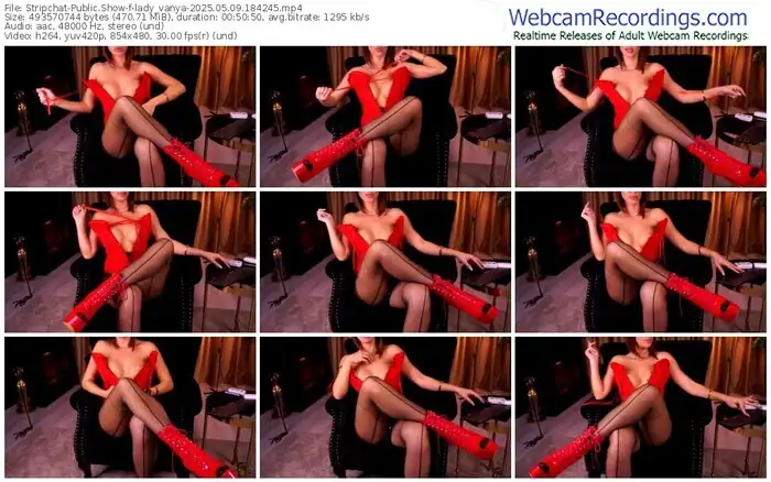 2025/05/09/stripchat-lady_vanya-18-42-45