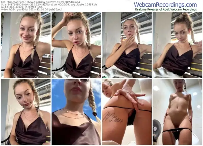 2025/05/09/stripchat-melissa_grr-08-05-10