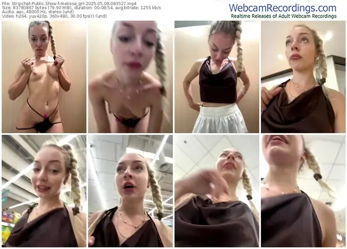 2025/05/09/stripchat-melissa_grr-08-35-27