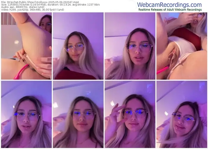 2025/05/09/stripchat-mollyxxx-23-20-47