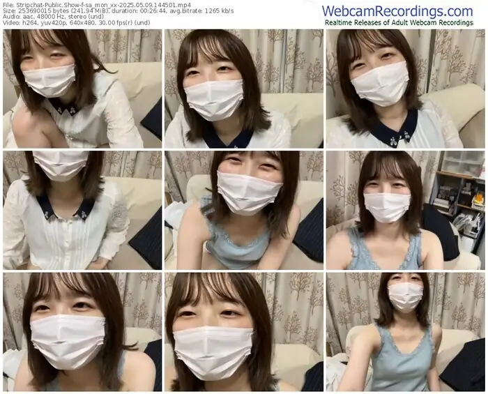 2025/05/09/stripchat-sa_mon_xx-14-45-01