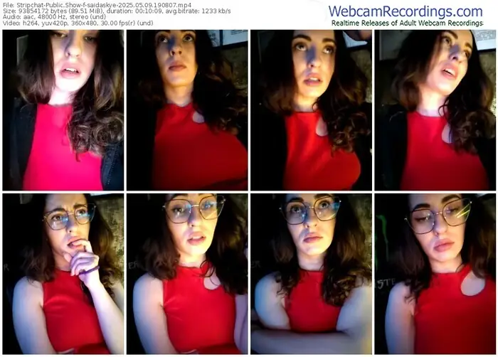 2025/05/09/stripchat-saidaskye-19-08-07