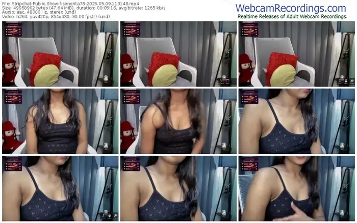 2025/05/09/stripchat-senorita78-11-31-48