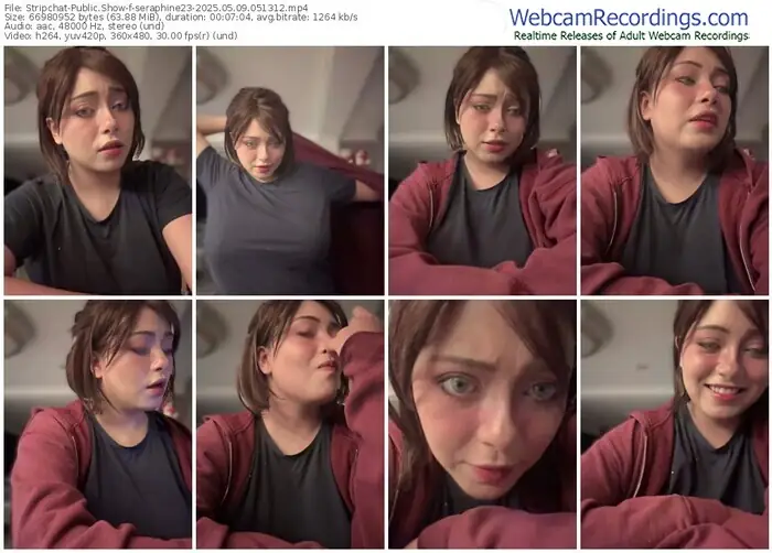 2025/05/09/stripchat-seraphine23-05-13-12