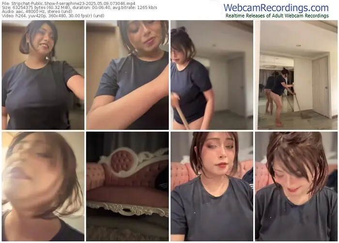 2025/05/09/stripchat-seraphine23-07-30-46
