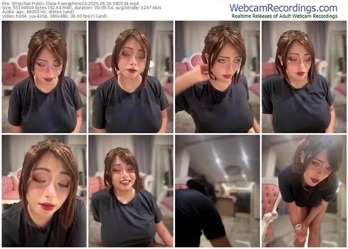 2025/05/09/stripchat-seraphine23-08-05-34